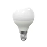 zarowka-led-7w-e14-g45-4000k