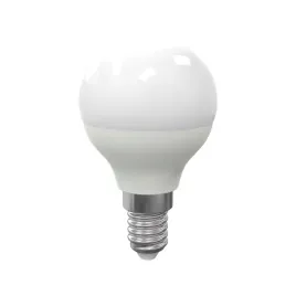 zarowka-led-7w-e14-g45-4000k