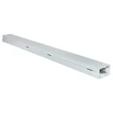 ramka-60x60-do-panelu-led-aluminiowa-waga-z-opakowaniem-0-15-kg