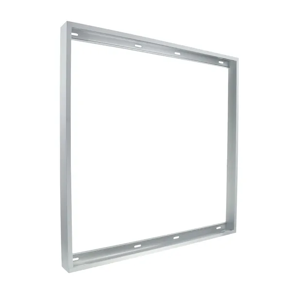 ramka-60x60-do-panelu-led-aluminiowa-kod-producenta-ekp9131