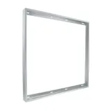 ramka-60x60-do-panelu-led-aluminiowa-kod-producenta-ekp9131