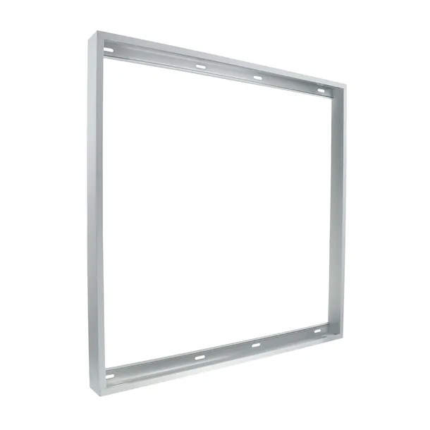 ramka-60x60-do-panelu-led-aluminiowa-marka-eko-light