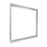 ramka-60x60-do-panelu-led-aluminiowa-marka-eko-light