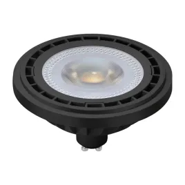 zarowka-ar111-6w-gu10-4000k-czarny