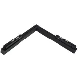magnetic-track-20mm-24w-led-3000k-dlugosc-wysokosc-2-2-cm