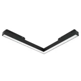 magnetic-track-20mm-24w-led-3000k-rodzaj-gwintu-zintegrowane-zrodlo-led