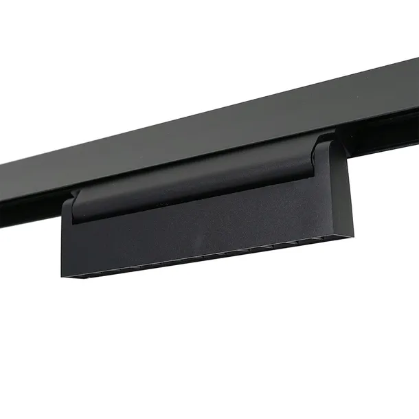 magnetic-track-20mm-12w-led-3000k-waga-z-opakowaniem-5-kg