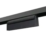 magnetic-track-20mm-12w-led-3000k-waga-z-opakowaniem-5-kg