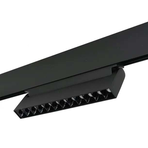 magnetic-track-20mm-12w-led-3000k-liczba-punktow-swiatla-1