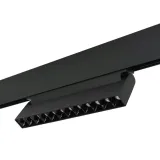 magnetic-track-20mm-12w-led-3000k-liczba-punktow-swiatla-1