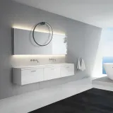 kinkiet-saturno-black-25w-led-kolor-czarny