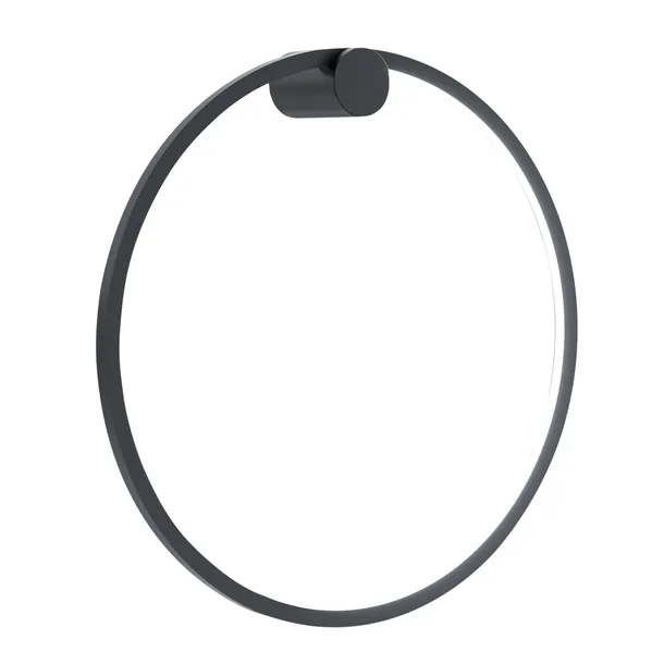kinkiet-saturno-black-25w-led-rodzaj-gwintu-zintegrowane-zrodlo-led