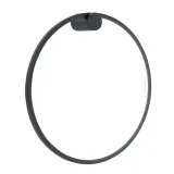 kinkiet-saturno-black-25w-led-rodzaj-gwintu-zintegrowane-zrodlo-led