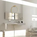 kinkiet-saturno-gold-25w-led-material-dominujacy-metal