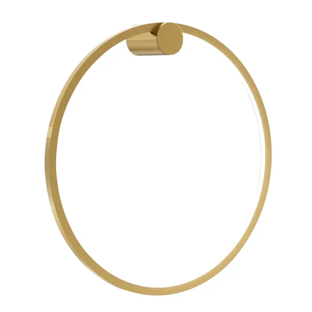 kinkiet-saturno-gold-25w-led-rodzaj-gwintu-zintegrowane-zrodlo-led