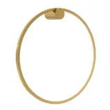 kinkiet-saturno-gold-25w-led-rodzaj-gwintu-zintegrowane-zrodlo-led