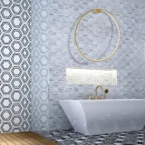 kinkiet-saturno-gold-46w-led-kolor-odcienie-zoltego-i-zlota