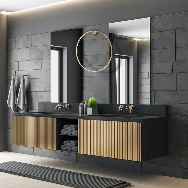 kinkiet-saturno-gold-46w-led-material-dominujacy-metal