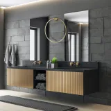 kinkiet-saturno-gold-46w-led-material-dominujacy-metal