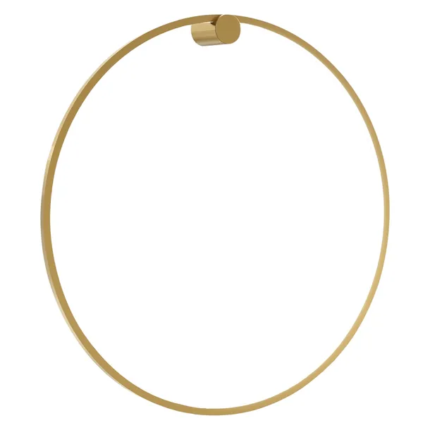 kinkiet-saturno-gold-46w-led-rodzaj-gwintu-zintegrowane-zrodlo-led