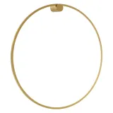 kinkiet-saturno-gold-46w-led-rodzaj-gwintu-zintegrowane-zrodlo-led