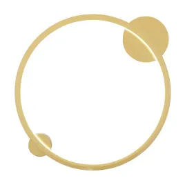 lampa-sufitowa-saturno-gold-25w-led