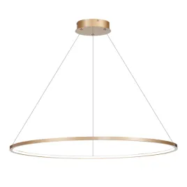 lampa-wiszaca-saturno-gold-57w-led