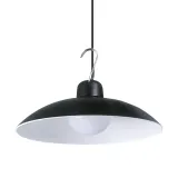 lampa-solarna-saturn-pojedyncza-waga-z-opakowaniem-1-kg