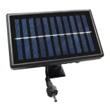 lampa-solarna-saturn-pojedyncza-zasilanie-solarne