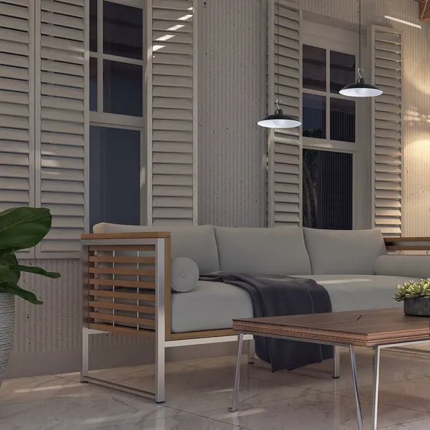 lampa-solarna-saturn-pojedyncza-certyfikat-en-716