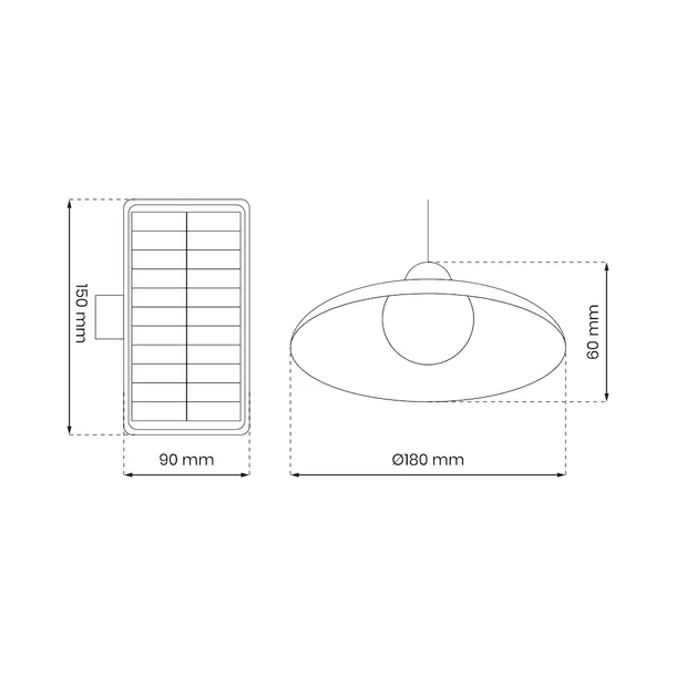 lampa-solarna-saturn-pojedyncza-rodzaj-gwintu-zintegrowane-zrodlo-led