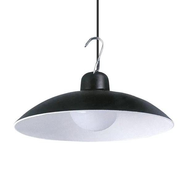 lampa-solarna-saturn-pojedyncza-barwa-swiatla-bialy-neutralny