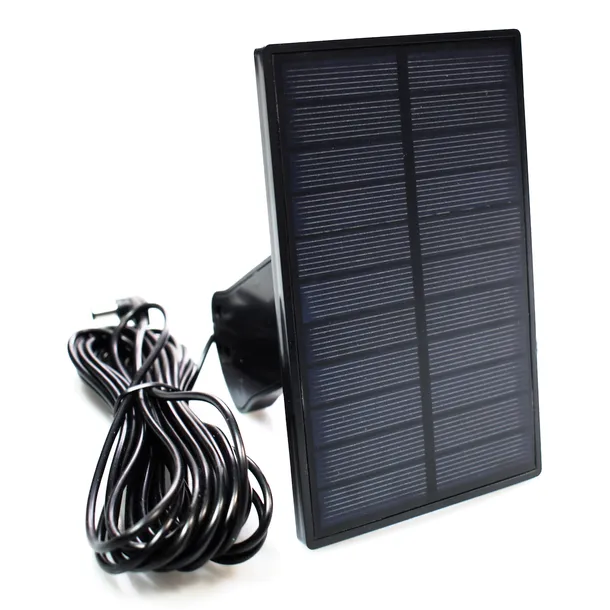 naswietlacz-solarny-flexi-poczworny-temperatura-barwowa-6000-k