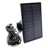 naswietlacz-solarny-flexi-poczworny-temperatura-barwowa-6000-k