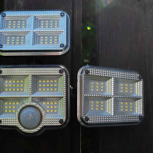 naswietlacz-solarny-flexi-poczworny-dlugosc-19-3-cm