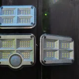 naswietlacz-solarny-flexi-poczworny-dlugosc-19-3-cm