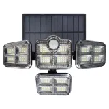 naswietlacz-solarny-flexi-poczworny-waga-z-opakowaniem-0-8-kg