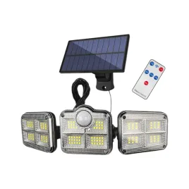 naswietlacz-solarny-flexi-potrojny