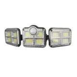 naswietlacz-solarny-flexi-potrojny-informacje-dodatkowe-czujnik-zmierzchu-i-ruchu-lampa-solarna