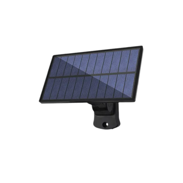 naswietlacz-solarny-flexi-potrojny-waga-z-opakowaniem-5-kg
