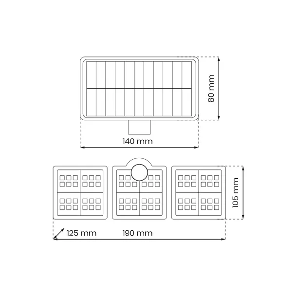 naswietlacz-solarny-flexi-potrojny-kat-swiecenia-120-