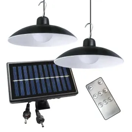 lampa-solarna-saturn-podwojna