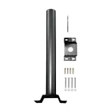 uchwyt-montazowy-do-lamp-via