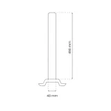 uchwyt-montazowy-do-lamp-via-kod-producenta-791683