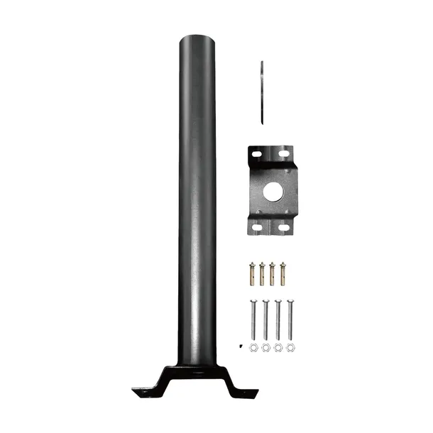 uchwyt-montazowy-do-lamp-via-marka-eko-light