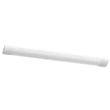 listwa-led-batten-18w-60cm-4000k