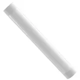 listwa-led-batten-18w-60cm-4000k-rodzaj-warsztatowe