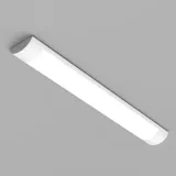 listwa-led-batten-18w-60cm-4000k-dlugosc-60-cm
