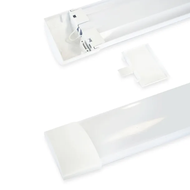 listwa-led-batten-18w-60cm-4000k-rodzaj-gwintu-zintegrowane-zrodlo-led