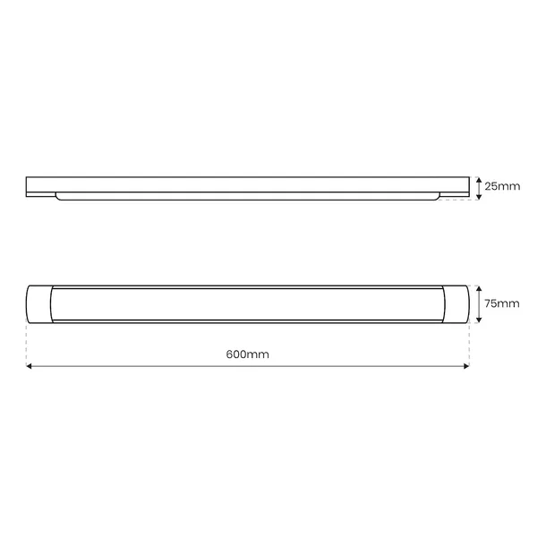 listwa-led-batten-18w-60cm-4000k-jasnosc-2170-lm